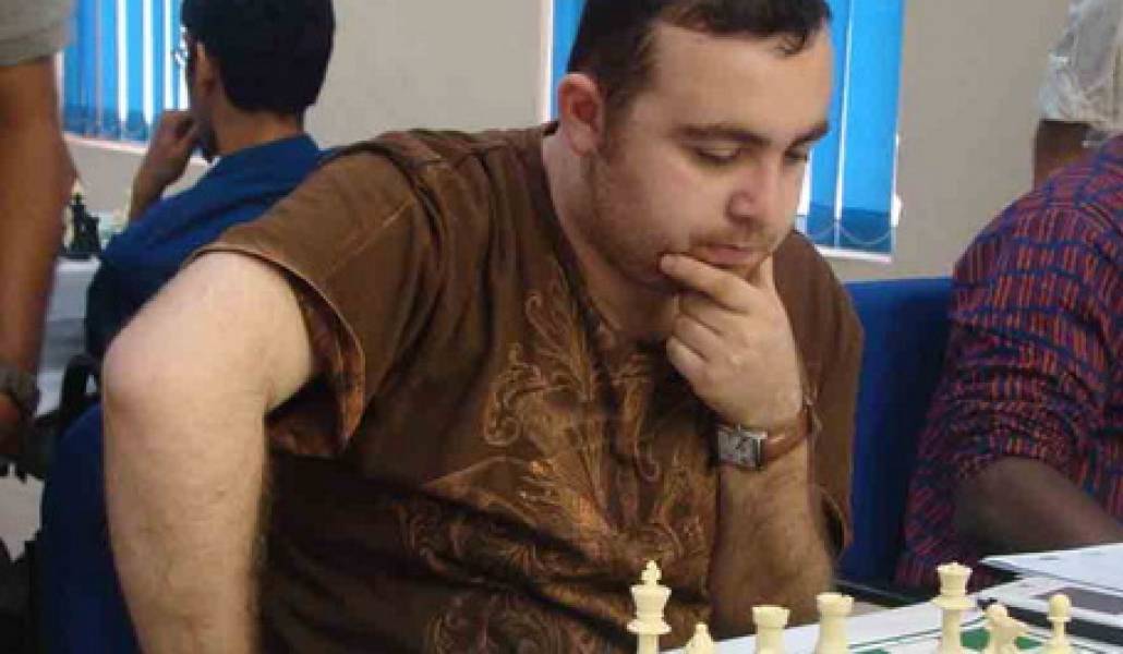 sport-chess1