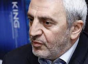 Lawyer: Repeated tests could have deliberately delayed