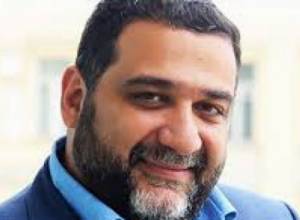 Ruben Vardanyan: “Armenians always revive”