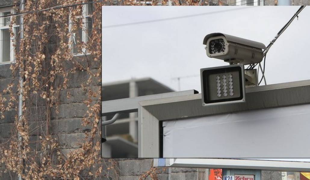 a1e277aae8e4f56783e5c5f4a438f98d