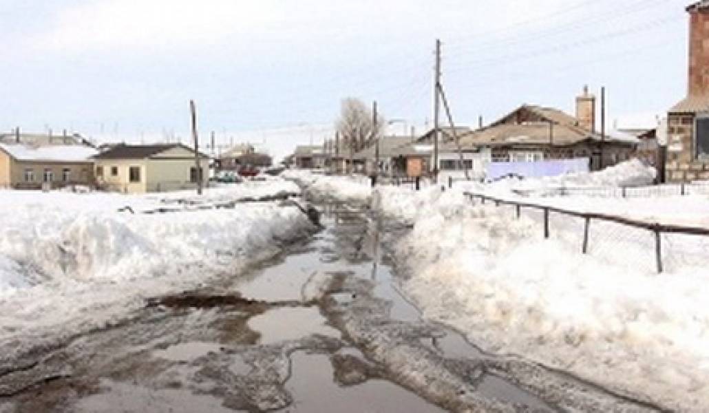 1426328857_yntrutyun