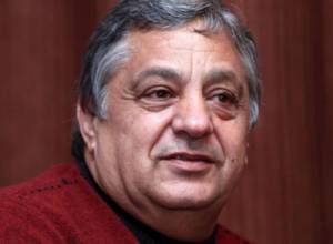 Khoren Hovhannisyan says he would participate in Baku 2015 European Games