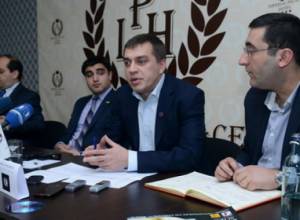 Irina Alegrova explains in video address why her concert has been rescheduled