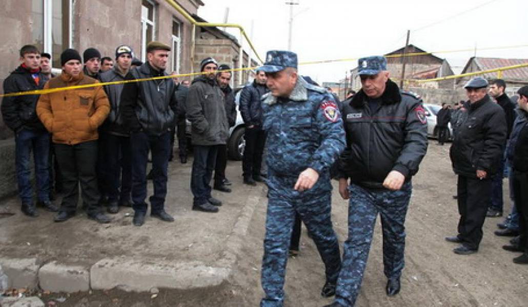 gyumri21