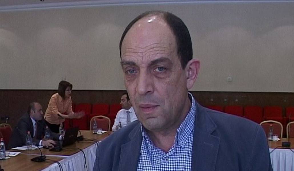 c28c1b270a4434c953b787a0dda38e3d