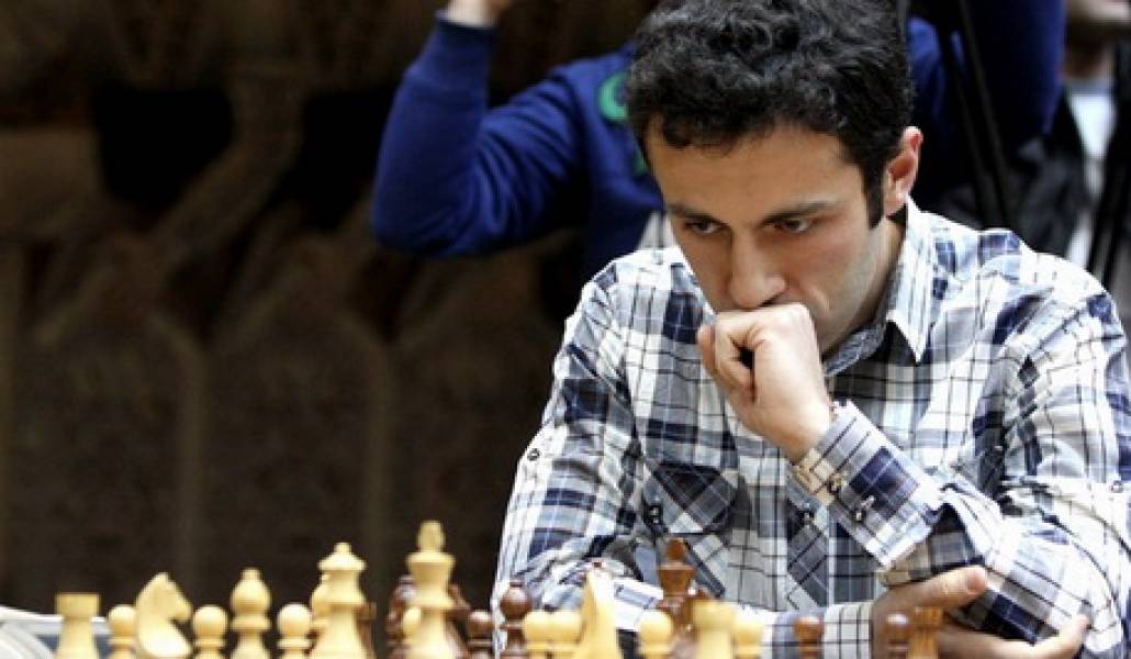 sport-chess-melkumyan