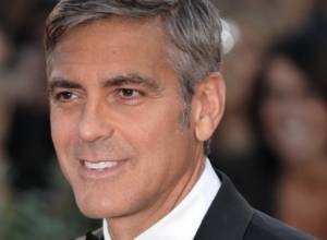 New York turned into Armenian city for a few days