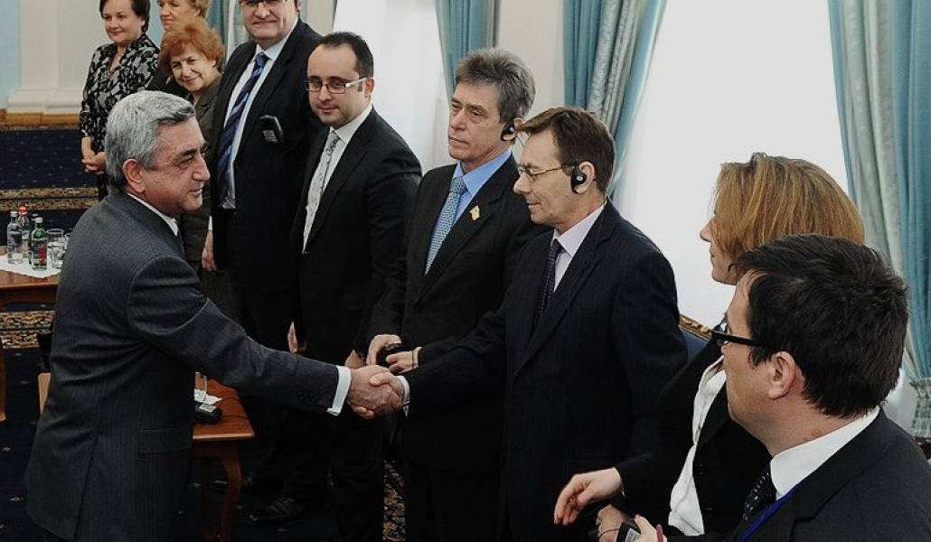 8490d427030825f971ca2027c9c9ca8f