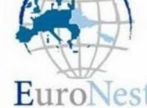 EU will continue cooperation with Armenia considering its international obligations