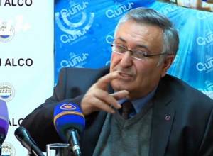 Իրանը դատապարտել է Հայոց ցեղասպանությունը. դիվանագիտական նրբություն