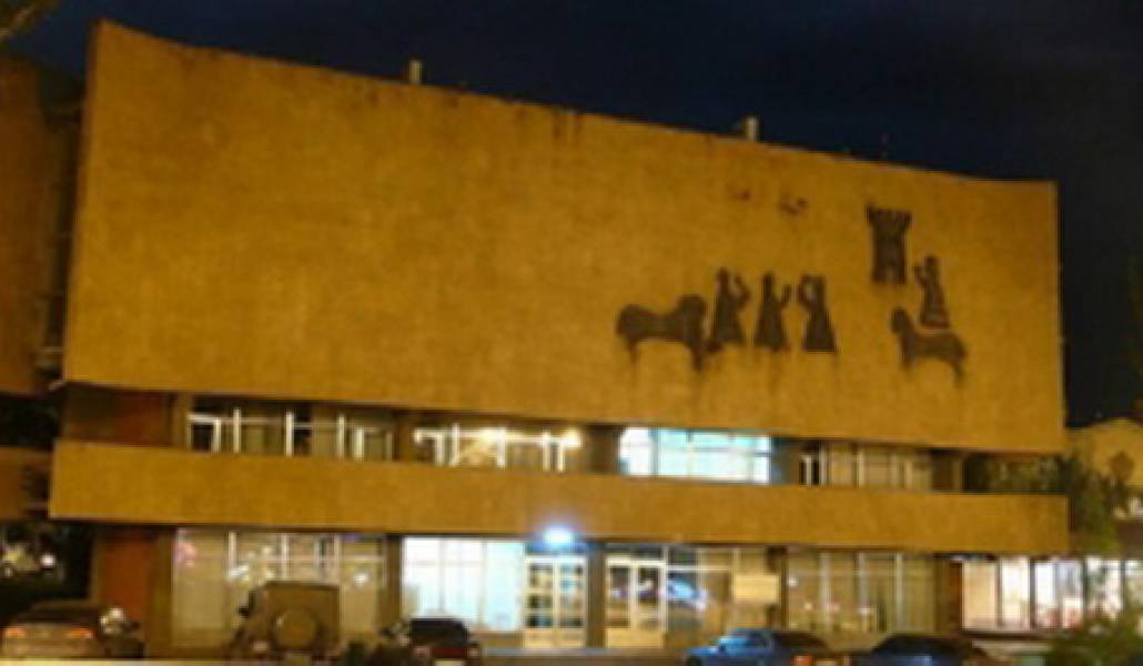 shaxmati-tun