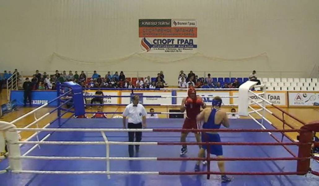 sport-boks1