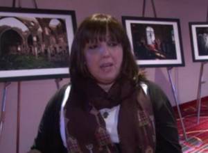 Исламизированные армяне в Турции: Исследование