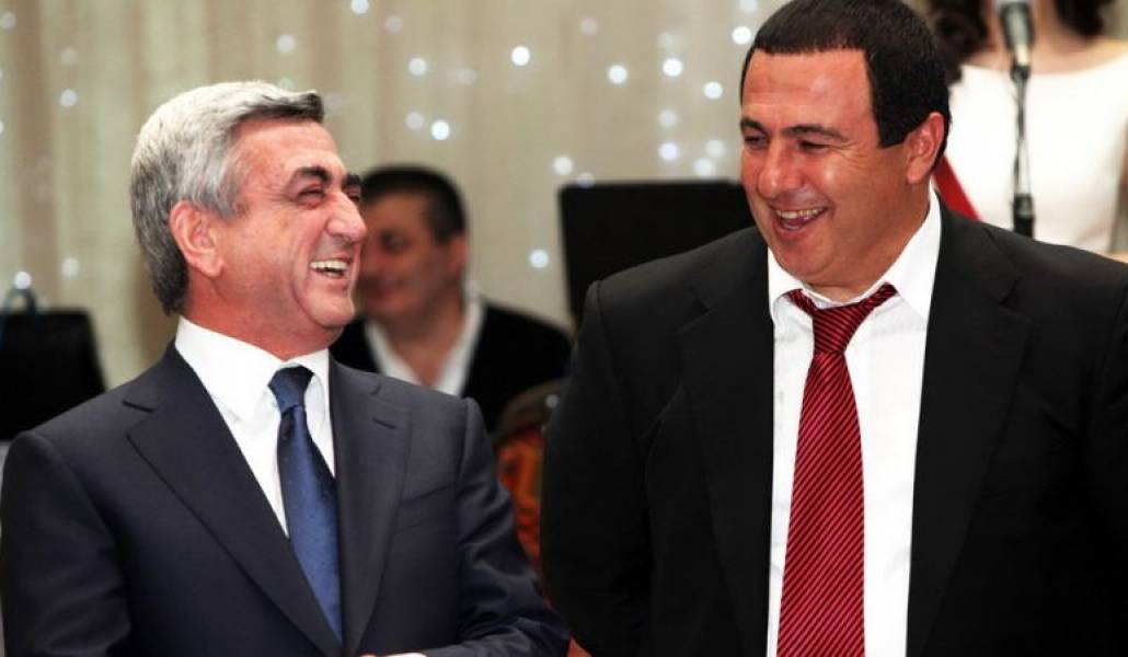 821bb7d82a89a753a60b1989f52cec91