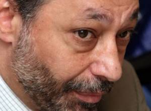 Alexander Arzumanyan speaks about killed Armenian soldiers and Russia's obligation