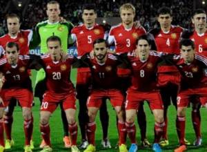 Բեռնար Շալանդը հրավիրել է 24 ֆուտբոլիստ