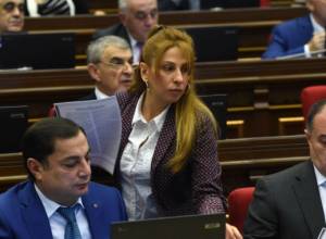 Заседание НС - в прямом эфире