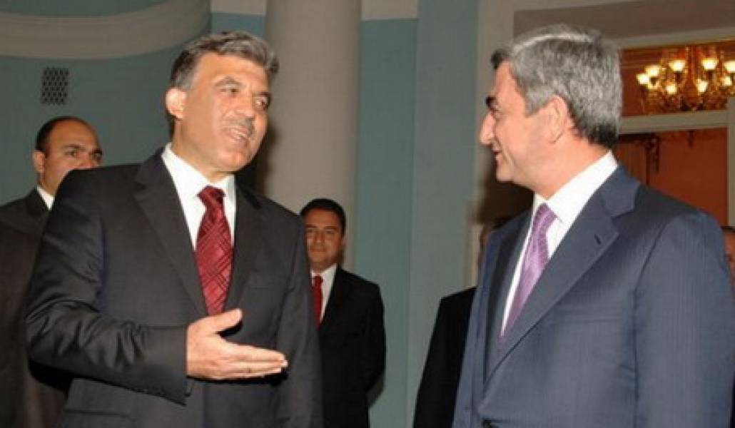 Gyull-Sargsyan