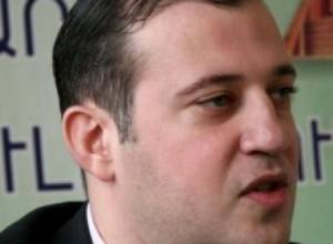 BHK to publish its road map