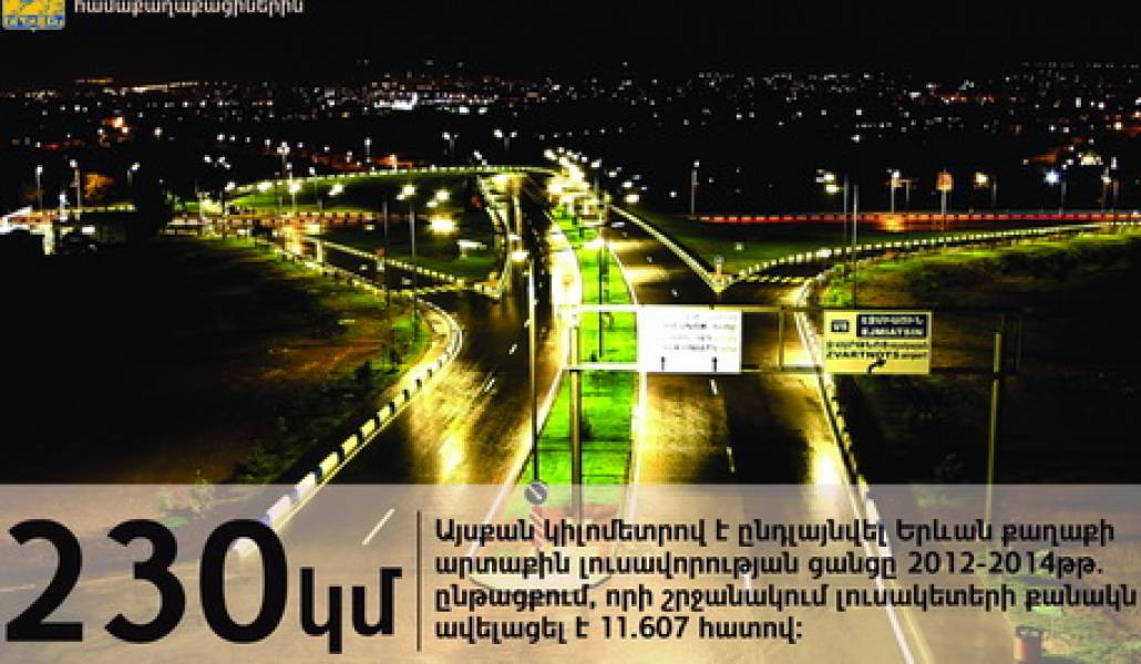 yerevan