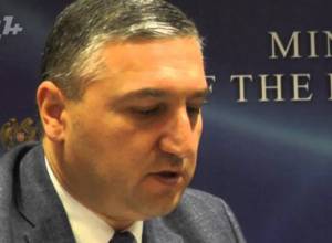 Տուբերկուլոզով վարակվելու ռիսկայնությունը բարձր է միգրանտների մոտ