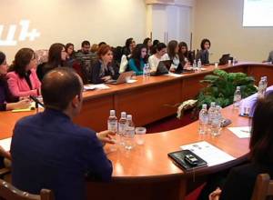 Գումարներն իրենց նպատակին չեն ծառայում