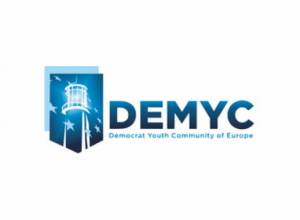 DEMYC recognizes and condemns the Armenian Genocide