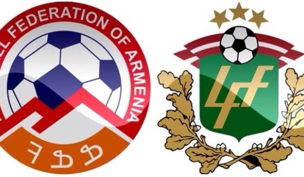 sport-hajastan-latvia