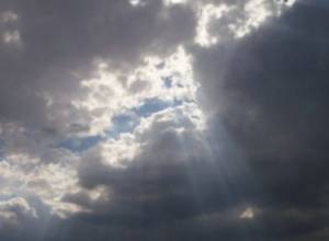 Температура 26-28 повысится на 4-6 градусов, 29-30 - на столько же понизится