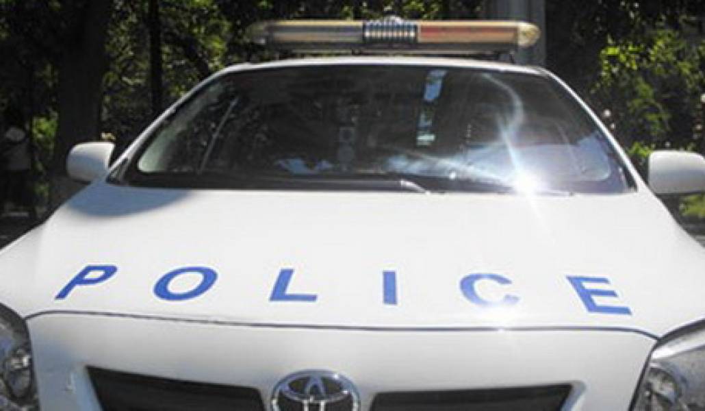 Police01-e1350028699392