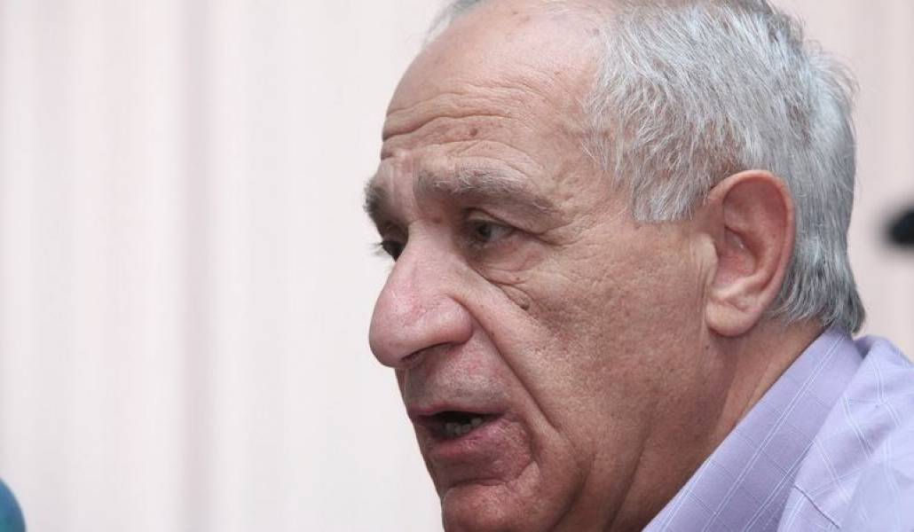 694a05ec4f8ab2e0f7c2b63cd9521408