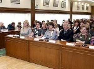 100-րդ տարելիցի միջոցառումներ Երևանի բոլոր հիմնական դպրոցներում