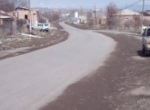 Հին վեճը հանգուցալուծվեց դանակահարությամբ