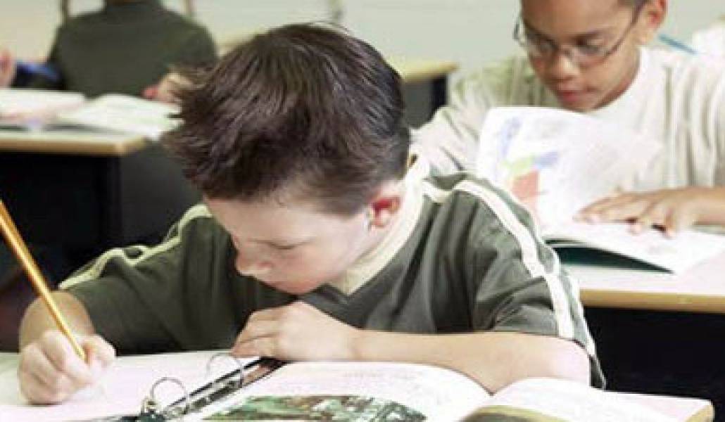 02112c5794275949c7465deed09f3172