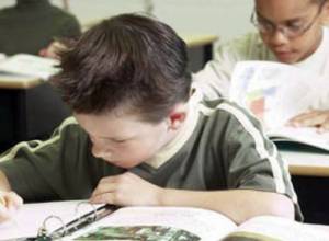 Ombudsman issues special report on children's rights