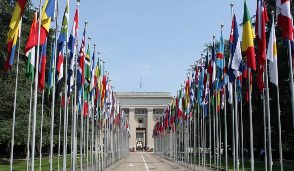 United_Nations