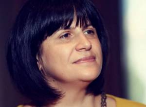 «Օրենքները ներդաշնակեցված չեն, առաջանում են ոչ հավասար պայմաններ». Առավոտ