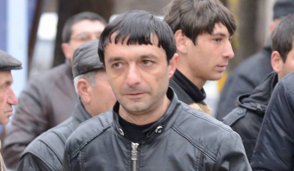 11082544_1649185425309956_6022477603744357519_n