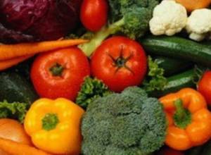 «Մարդը լոլիկ է ուտում՝ չիմանալով, որ այնտեղ ձկան օրգանիզմ կա». բնապահպան