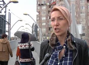 «Այդ օրենքը, այդ տեսքով, Հայաստանում չի գործելու». Մանե Թանդիլյան
