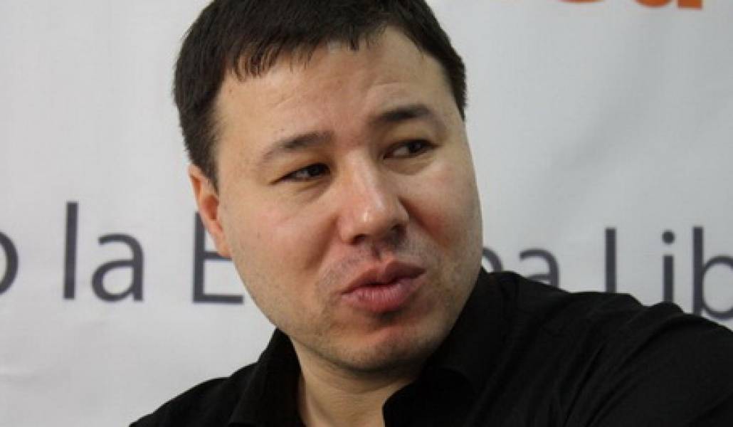 1423649755_tirdea_b_1