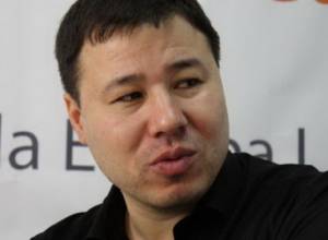 Несколько сценариев для Приднестровья