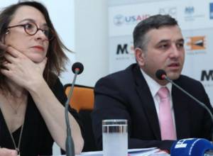 Court hearing in Vardan Petrosyan case adjourned: French lawyer did not sign Armenian document