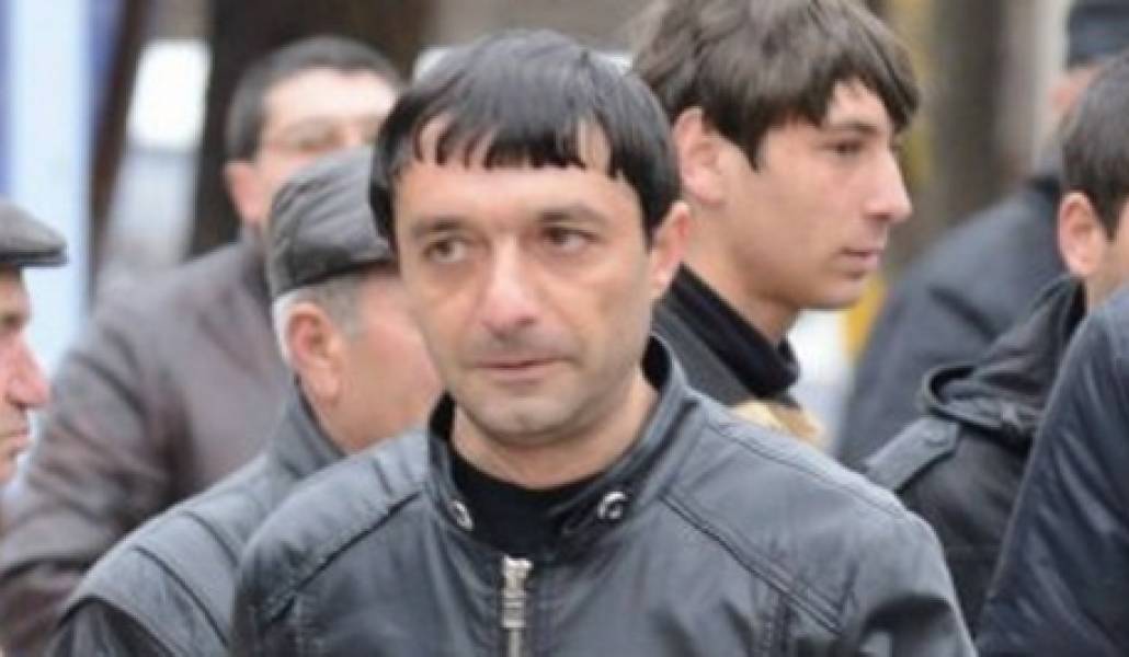 11099666_825299574211955_2140452357_o-320x228