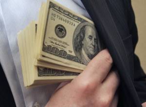 Վարույթը կարճելու համար քննիչը մեծ գումար է պահանջել