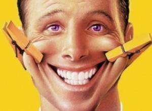 Humor and Armenians: How do people in Yerevan celebrate April Fools' Day?