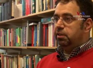 Consciousness of the RA influential people must be changed: Acemoglu