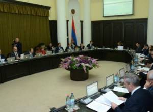 Հաստատվել է արտահանման կարգը. ինչ արտոնություններ կան