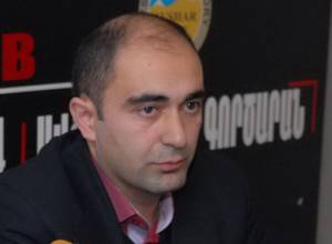 What is the aim of postponing the switch-over to digital broadcasting?