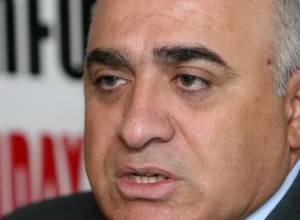 Հյուրը Արսեն Ղազարյանն է. Իրան-վեցնյակ համաձայնությունից ինչ կարող է քաղել Հայաստանը